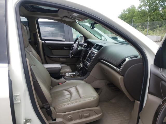 Photo 4 VIN: 1GKKVTKD4FJ149496 - GMC ACADIA DEN 