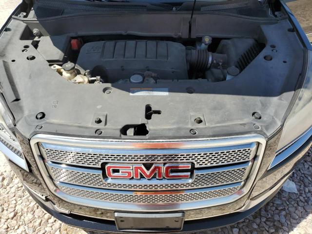 Photo 11 VIN: 1GKKVTKD4FJ161972 - GMC ACADIA DEN 