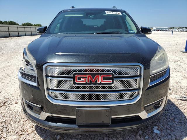 Photo 4 VIN: 1GKKVTKD4FJ161972 - GMC ACADIA DEN 