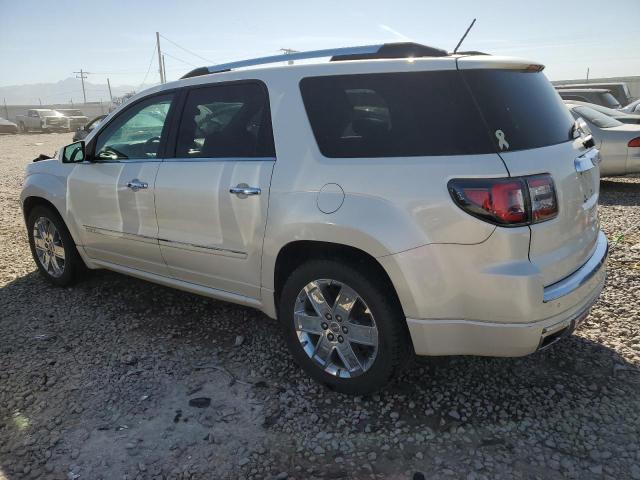 Photo 1 VIN: 1GKKVTKD4FJ201094 - GMC ACADIA DEN 