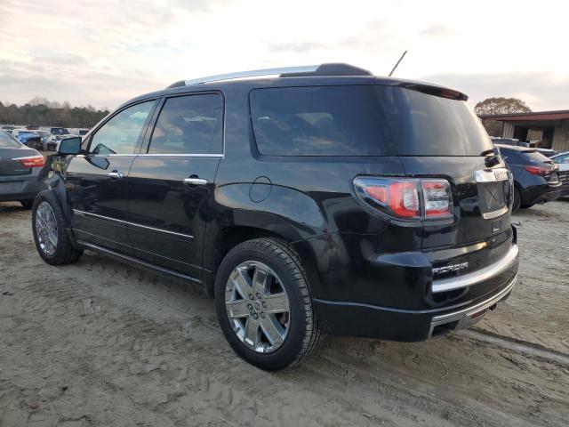 Photo 1 VIN: 1GKKVTKD4FJ261120 - GMC ACADIA DEN 