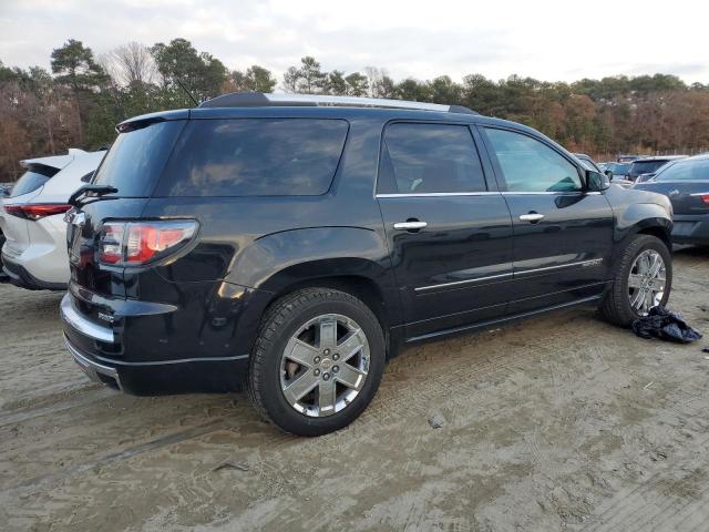 Photo 2 VIN: 1GKKVTKD4FJ261120 - GMC ACADIA DEN 