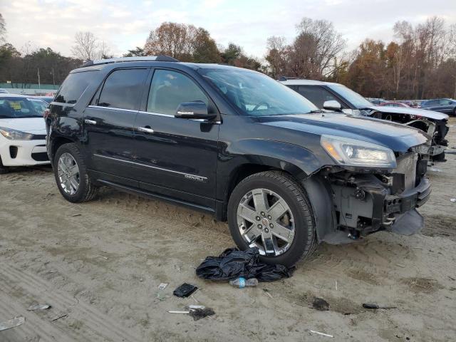 Photo 3 VIN: 1GKKVTKD4FJ261120 - GMC ACADIA DEN 