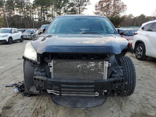 Photo 4 VIN: 1GKKVTKD4FJ261120 - GMC ACADIA DEN 