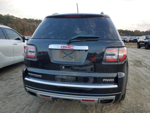 Photo 5 VIN: 1GKKVTKD4FJ261120 - GMC ACADIA DEN 