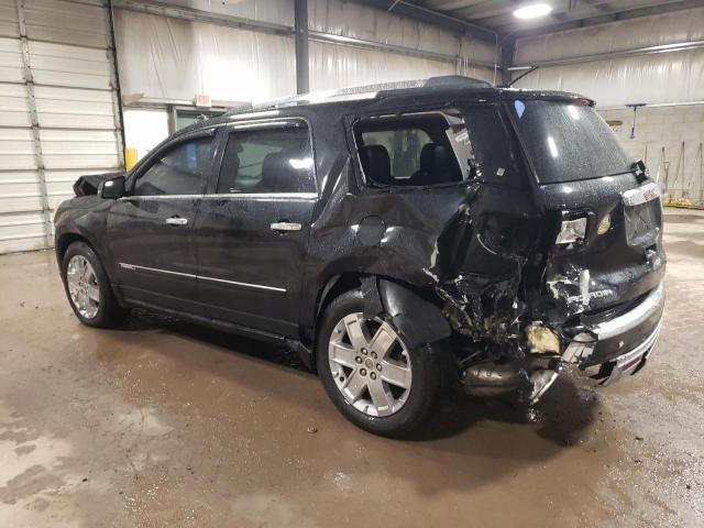 Photo 1 VIN: 1GKKVTKD4GJ109419 - GMC ACADIA DEN 