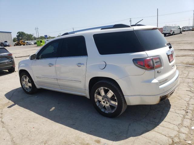 Photo 1 VIN: 1GKKVTKD4GJ150181 - GMC ACADIA DEN 