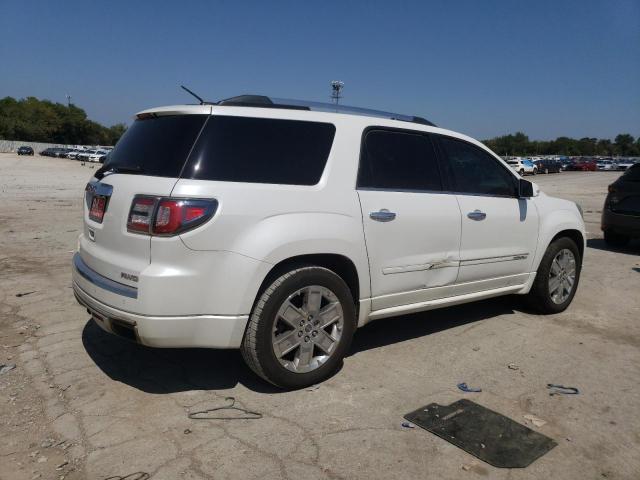 Photo 2 VIN: 1GKKVTKD4GJ150181 - GMC ACADIA DEN 