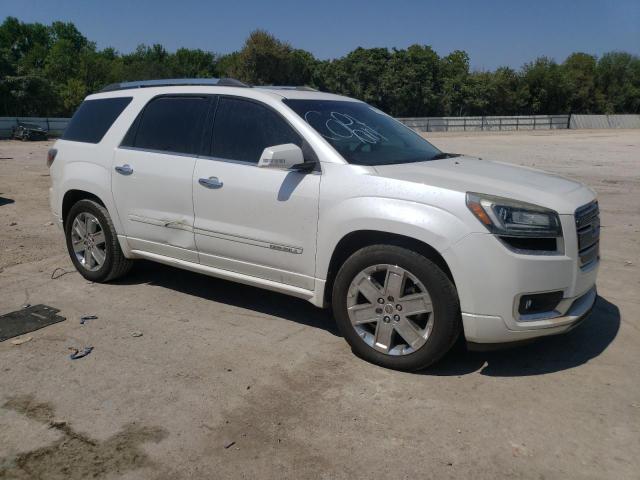 Photo 3 VIN: 1GKKVTKD4GJ150181 - GMC ACADIA DEN 