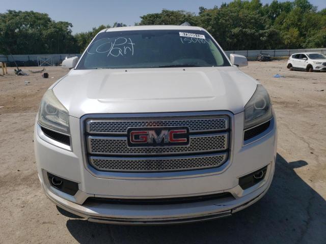 Photo 4 VIN: 1GKKVTKD4GJ150181 - GMC ACADIA DEN 