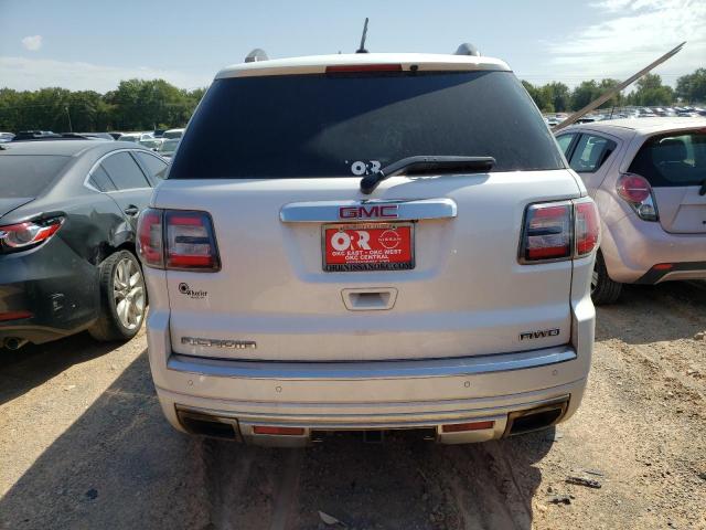 Photo 5 VIN: 1GKKVTKD4GJ150181 - GMC ACADIA DEN 