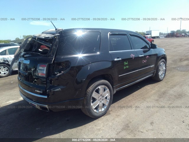 Photo 3 VIN: 1GKKVTKD4GJ175386 - GMC ACADIA 