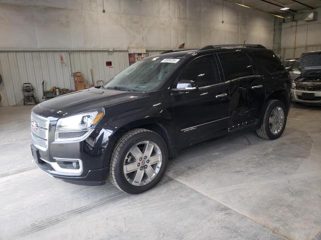 Photo 0 VIN: 1GKKVTKD4GJ273074 - GMC ACADIA DEN 