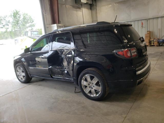 Photo 1 VIN: 1GKKVTKD4GJ273074 - GMC ACADIA DEN 