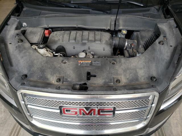 Photo 11 VIN: 1GKKVTKD4GJ273074 - GMC ACADIA DEN 