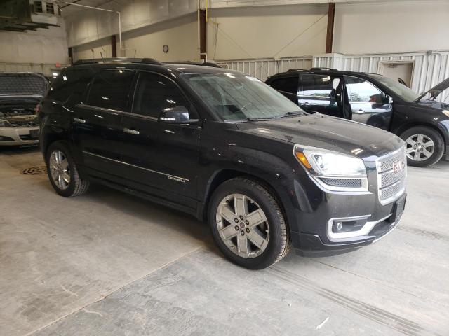 Photo 3 VIN: 1GKKVTKD4GJ273074 - GMC ACADIA DEN 