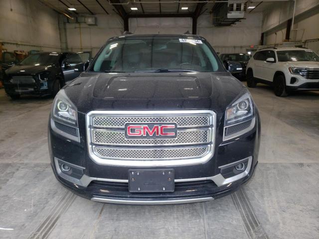 Photo 4 VIN: 1GKKVTKD4GJ273074 - GMC ACADIA DEN 