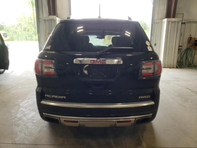 Photo 5 VIN: 1GKKVTKD4GJ273074 - GMC ACADIA DEN 