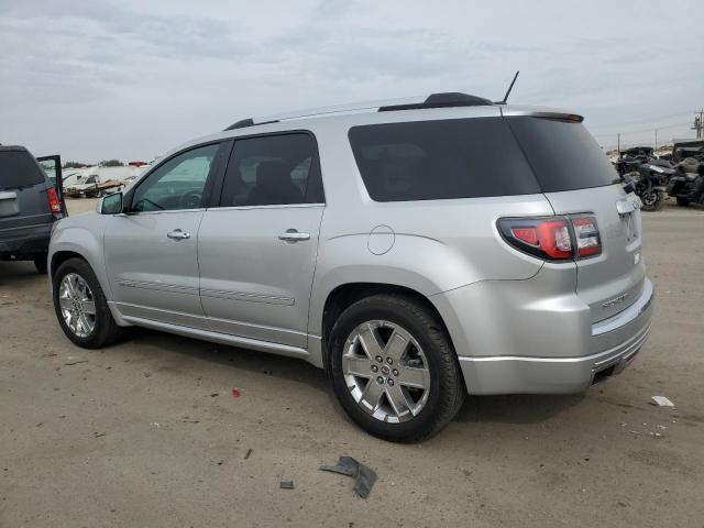 Photo 1 VIN: 1GKKVTKD4GJ321608 - GMC ACADIA DEN 