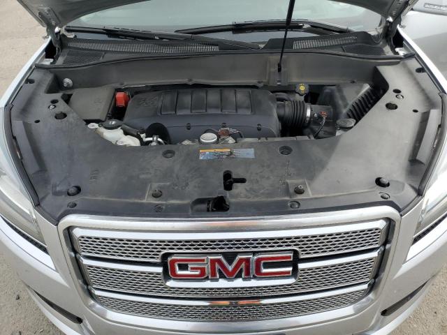 Photo 11 VIN: 1GKKVTKD4GJ321608 - GMC ACADIA DEN 