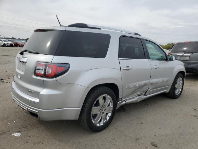 Photo 2 VIN: 1GKKVTKD4GJ321608 - GMC ACADIA DEN 