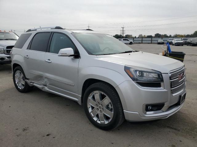 Photo 3 VIN: 1GKKVTKD4GJ321608 - GMC ACADIA DEN 