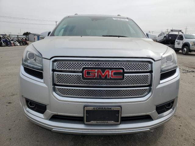 Photo 4 VIN: 1GKKVTKD4GJ321608 - GMC ACADIA DEN 