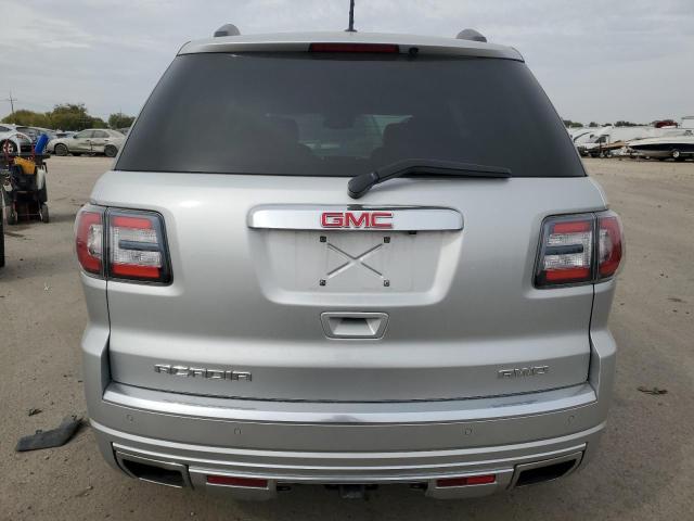 Photo 5 VIN: 1GKKVTKD4GJ321608 - GMC ACADIA DEN 