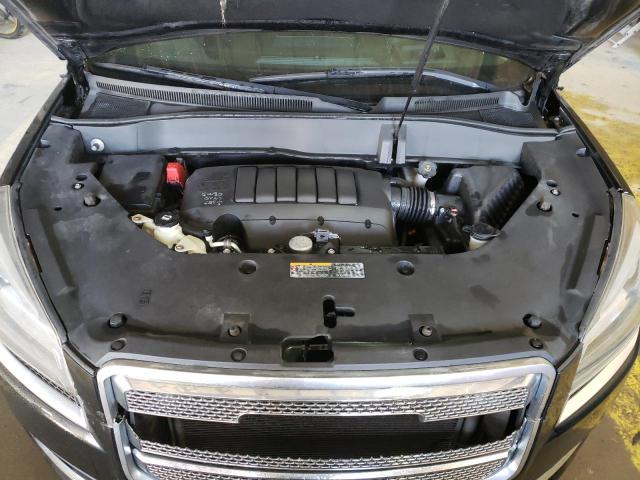 Photo 11 VIN: 1GKKVTKD4GJ339414 - GMC ACADIA DEN 