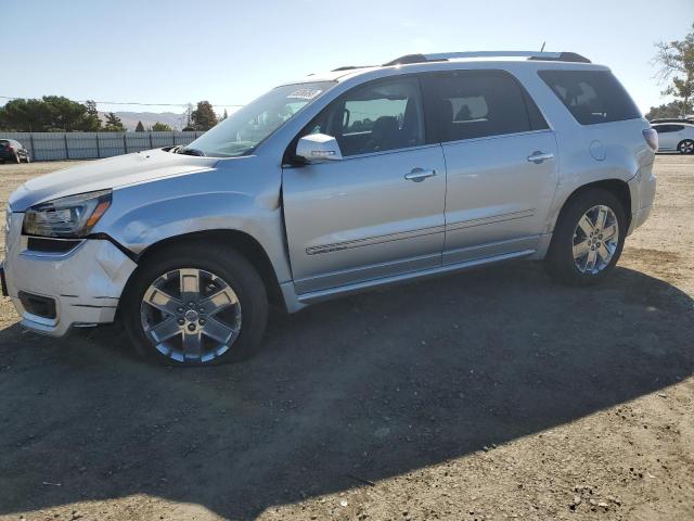 Photo 0 VIN: 1GKKVTKD4GJ344824 - GMC ACADIA DEN 