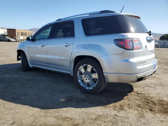 Photo 1 VIN: 1GKKVTKD4GJ344824 - GMC ACADIA DEN 