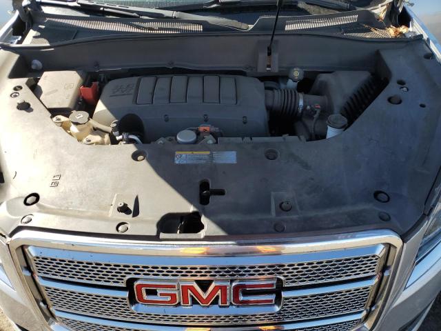 Photo 11 VIN: 1GKKVTKD4GJ344824 - GMC ACADIA DEN 