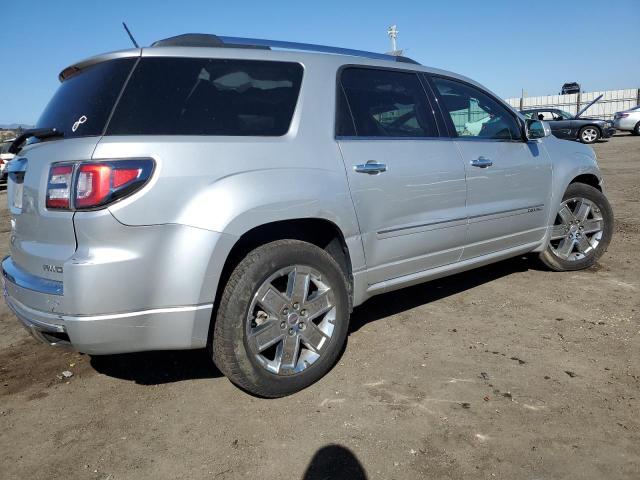 Photo 2 VIN: 1GKKVTKD4GJ344824 - GMC ACADIA DEN 