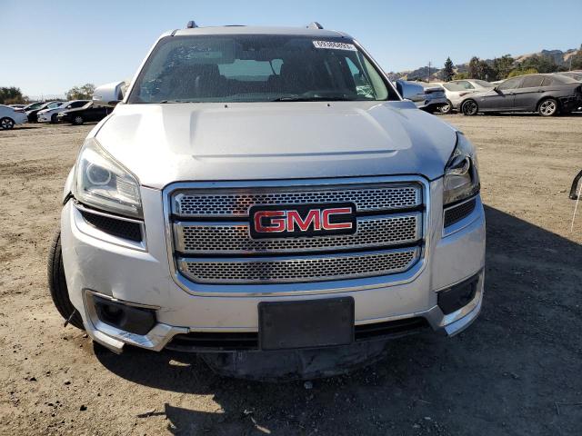 Photo 4 VIN: 1GKKVTKD4GJ344824 - GMC ACADIA DEN 