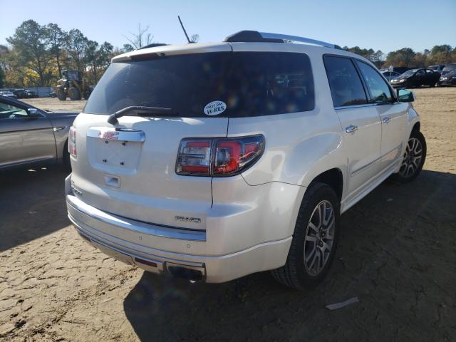 Photo 3 VIN: 1GKKVTKD5DJ139363 - GMC ACADIA DEN 