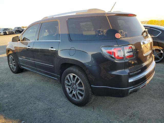 Photo 1 VIN: 1GKKVTKD5DJ143672 - GMC ACADIA DEN 