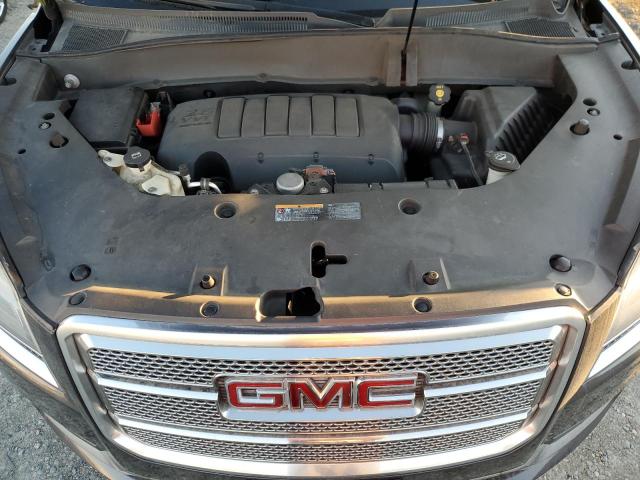 Photo 11 VIN: 1GKKVTKD5DJ143672 - GMC ACADIA DEN 