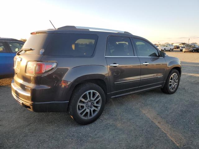 Photo 2 VIN: 1GKKVTKD5DJ143672 - GMC ACADIA DEN 