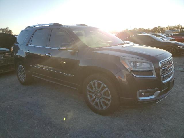 Photo 3 VIN: 1GKKVTKD5DJ143672 - GMC ACADIA DEN 