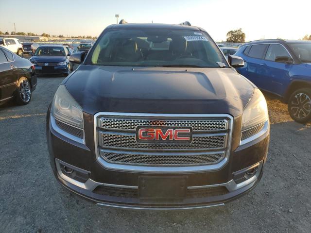 Photo 4 VIN: 1GKKVTKD5DJ143672 - GMC ACADIA DEN 