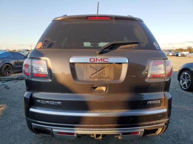 Photo 5 VIN: 1GKKVTKD5DJ143672 - GMC ACADIA DEN 