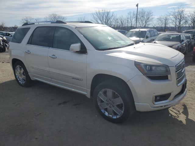 Photo 3 VIN: 1GKKVTKD5DJ175697 - GMC ACADIA DEN 