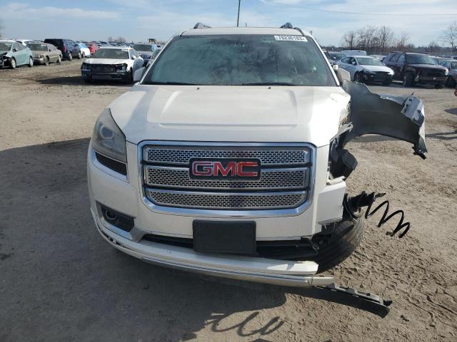 Photo 4 VIN: 1GKKVTKD5DJ175697 - GMC ACADIA DEN 