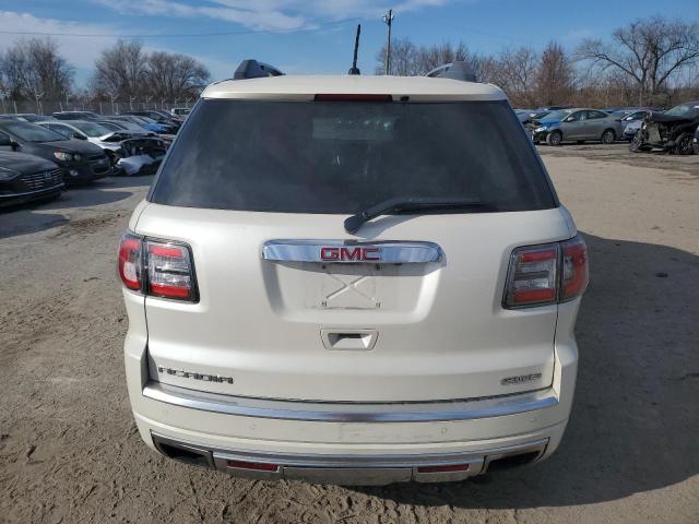 Photo 5 VIN: 1GKKVTKD5DJ175697 - GMC ACADIA DEN 