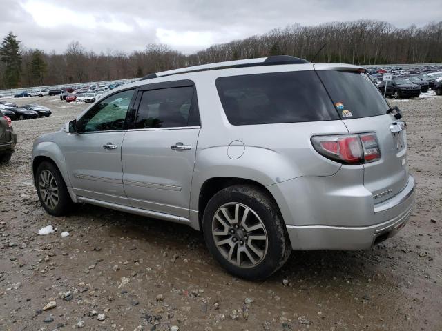 Photo 1 VIN: 1GKKVTKD5DJ191088 - GMC ACADIA DEN 