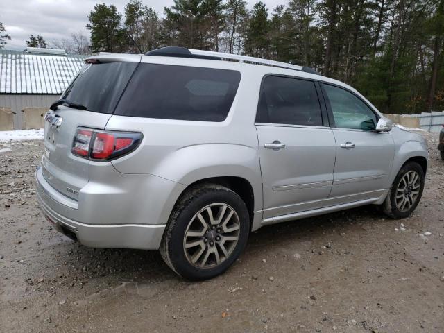 Photo 2 VIN: 1GKKVTKD5DJ191088 - GMC ACADIA DEN 