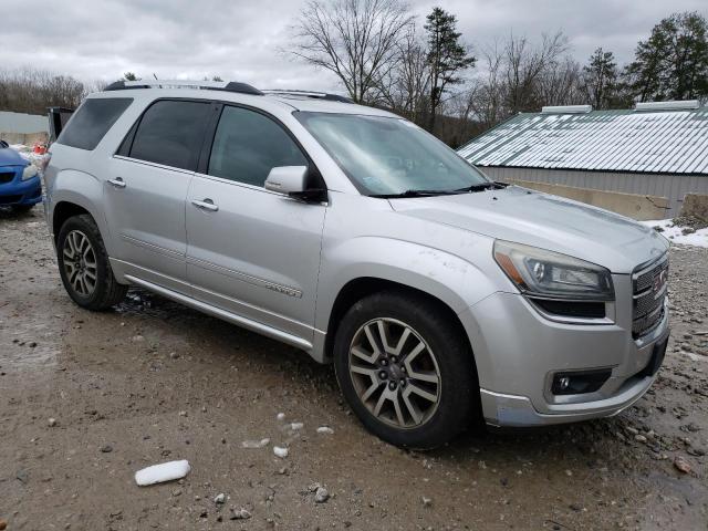 Photo 3 VIN: 1GKKVTKD5DJ191088 - GMC ACADIA DEN 