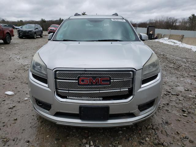 Photo 4 VIN: 1GKKVTKD5DJ191088 - GMC ACADIA DEN 