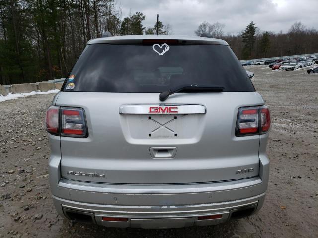 Photo 5 VIN: 1GKKVTKD5DJ191088 - GMC ACADIA DEN 