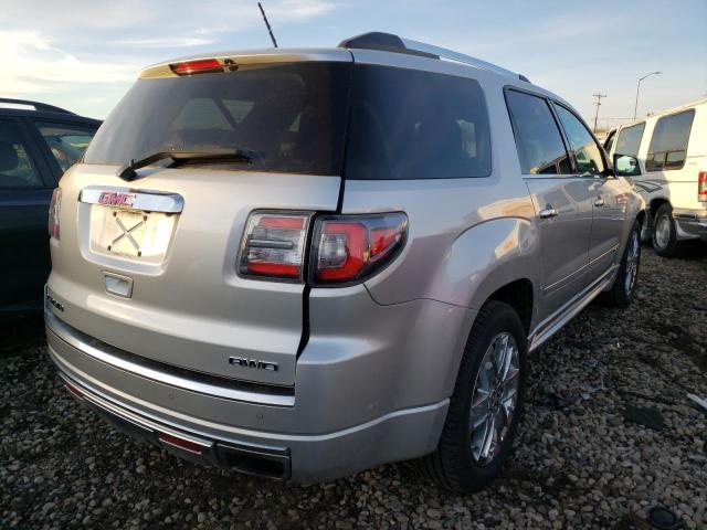 Photo 3 VIN: 1GKKVTKD5DJ195027 - GMC ACADIA DEN 